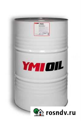 Масло трансмиссионное девон тэп-15В нигрол GL-2 (1 Омск - изображение 1