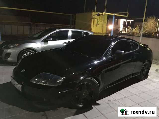 Шины диски колеса р16 hyundai tiburon Энгельс - изображение 1