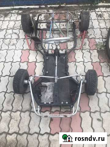 Рама Благовещенск - изображение 1