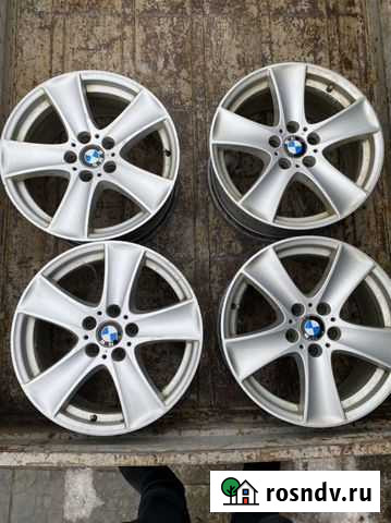 Диски Оренбург - изображение 1