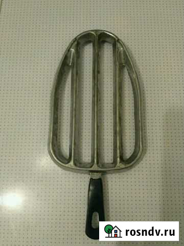 Подставка для утюга Оренбург - изображение 1