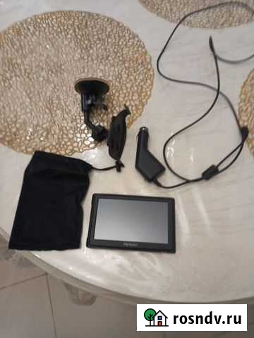 Навигатор Prology iMap 5300 Майкоп - изображение 1