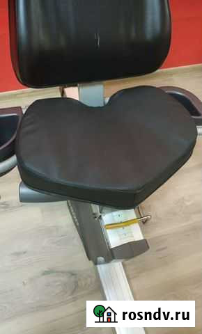 Перетяжка обивки и замена наполнителя сидений и сп Киров - изображение 1