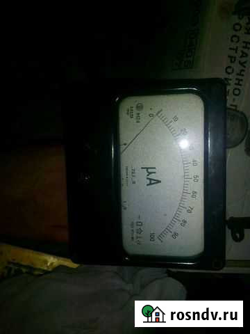 Головка м24 Пенза - изображение 1