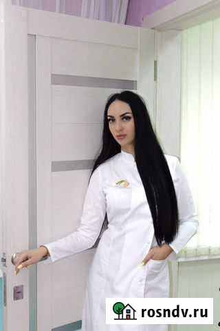 Косметология Нижний Новгород - изображение 1