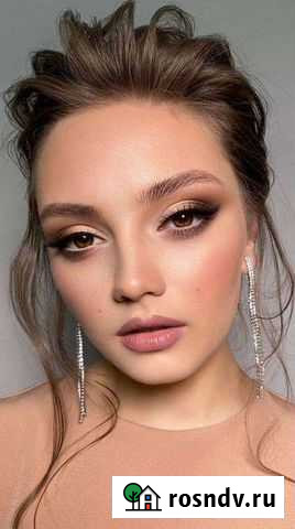 Образ в 4 руки Иркутск - изображение 1