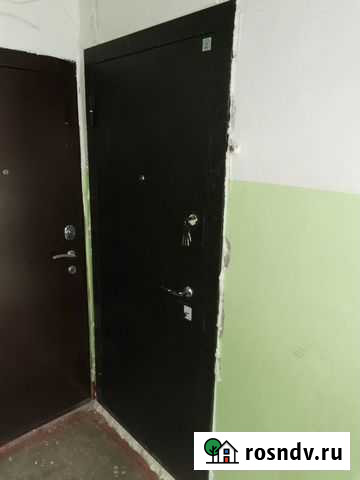 Установка, ремонт, металлических дверей Хабаровск - изображение 1