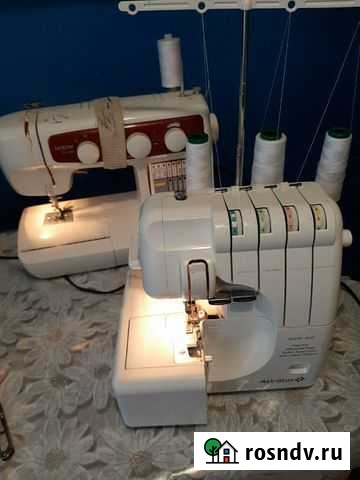 Услуги по ремонту одежды Иваново - изображение 1