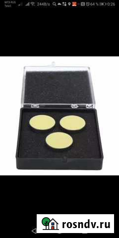 Лазерная гравировка Новосибирск - изображение 1