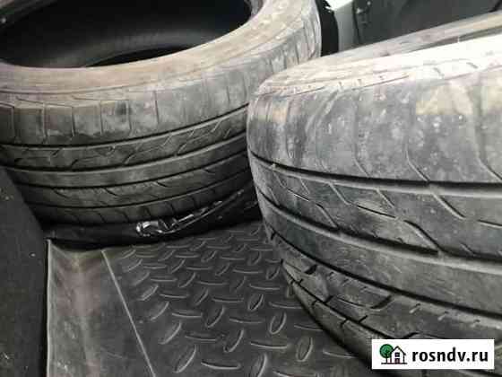 Toyo 205/55 R16 91 Тольятти