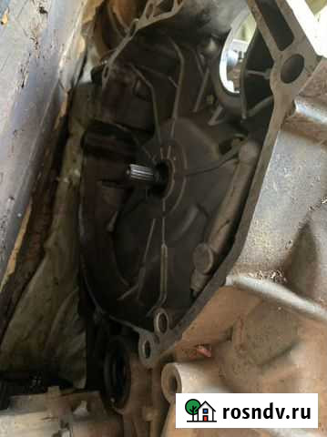 АКПП Заринск - изображение 1