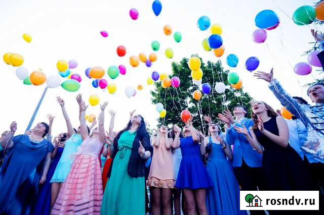 Музыкальное сопровождение любых торжеств Старый Оскол - изображение 1