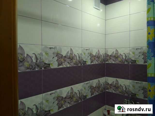 Сантехнические и отделочные работы Медногорск - изображение 1