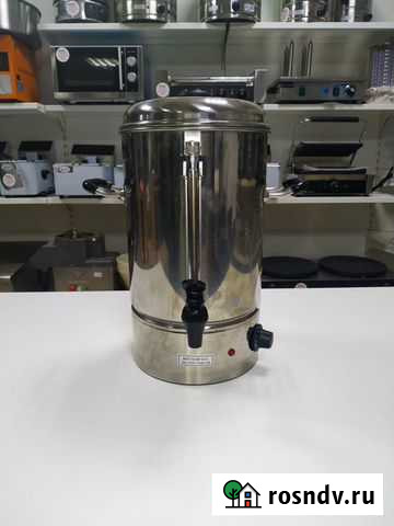 Кипятильник Rosso WB-10 Набережные Челны - изображение 1