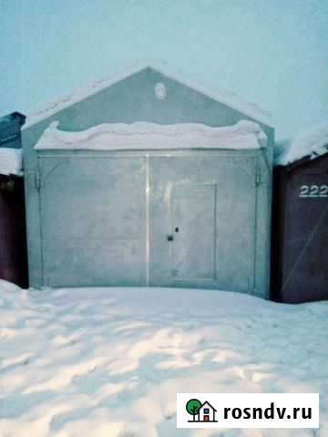 Строительство Мурманск - изображение 1