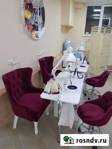 Гель лак, маникюр,наращивание Таганрог - изображение 1