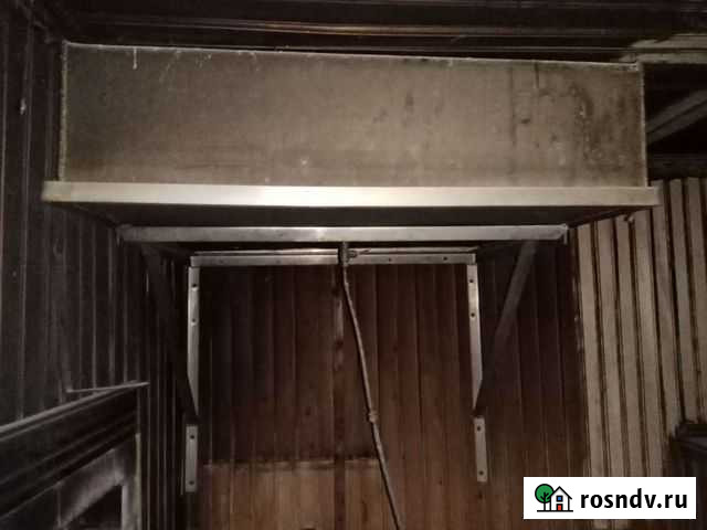 Емкость для воды (алюминий пищевой) Астрахань - изображение 1