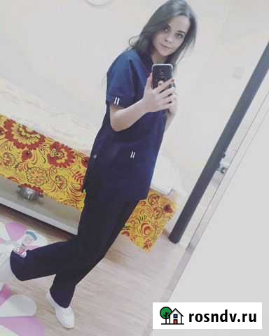 Шугаринг Челябинск - изображение 1