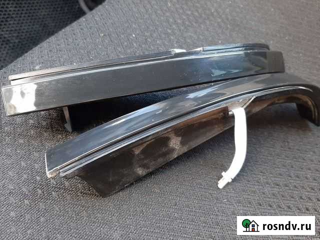 Повторители приора Саратов - изображение 1