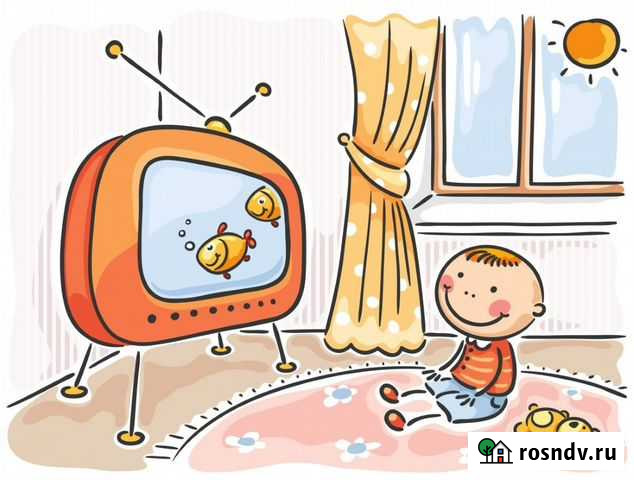 Срочный ремонт тв, свч-печей, стир.машин и пр Йошкар-Ола - изображение 1