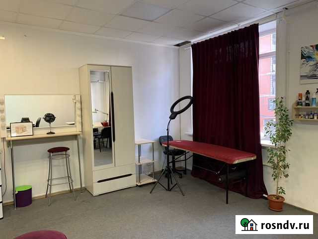 Аренда кушетки Липецк - изображение 1