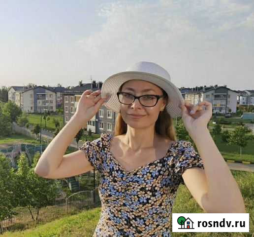 Няня Краснодар - изображение 1