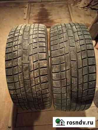Yokohama 225/45 R18 Зарайск