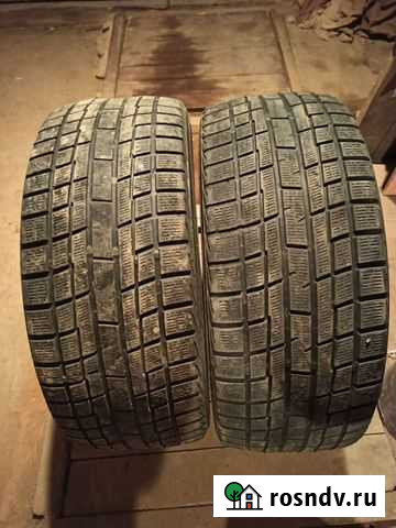 Yokohama 225/45 R18 Зарайск - изображение 1