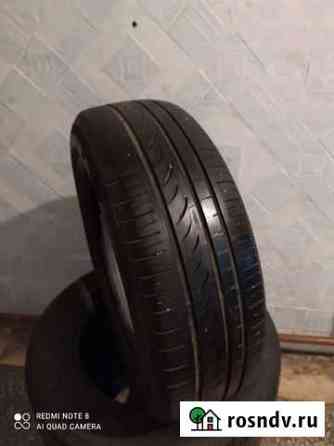 Formula energy 215/65/16 98H Магнитогорск