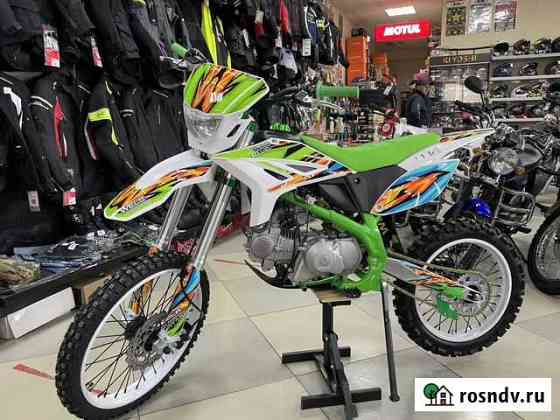 Wels RT140e 19/16 Шахты