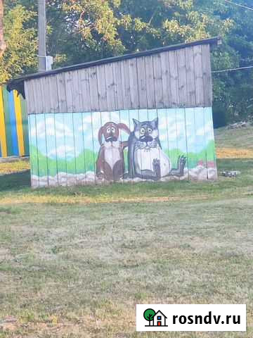 Снос дач, домов, строений. Демонтаж Тула - изображение 1