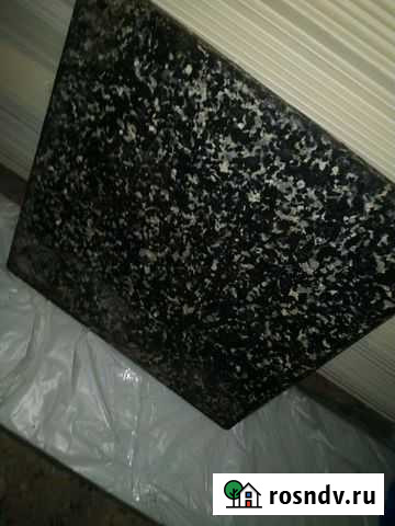 Напольная плитка пвх Новочебоксарск - изображение 1