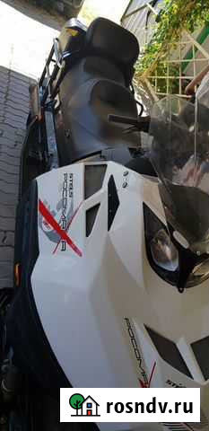 Стелс россомаха 800 Волгоград - изображение 1