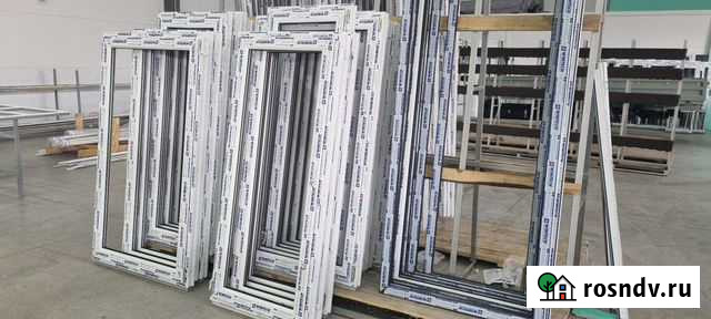 Ремонт и услуги Яблоновский - изображение 1