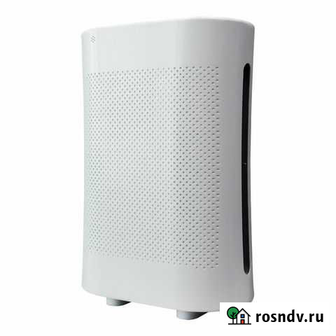 Очиститель воздуха Mbox aria-200 UV Ростов-на-Дону - изображение 1
