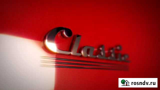 Кавер группа Брянск Брянск - изображение 1