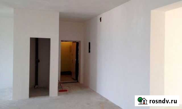 Механизированная штукатурка Нижний Новгород - изображение 1