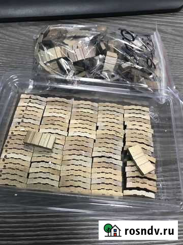 Алмазные сегменты Turbo - высокая скорость резки Усолье-Сибирское - изображение 1