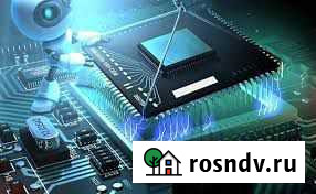 Ремонт компьютеров, ноутбуков, электроники Ленинск-Кузнецкий - изображение 1