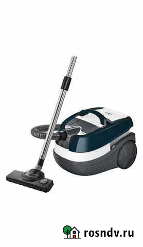 Моющий пылесос Bosch Чебоксары - изображение 1