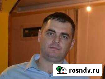 Ремонт холодильников и стиральных машин на дому Конаково - изображение 1