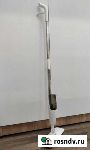 Швабра с распылителем Xiaomi Deerma Water Spray Кемерово - изображение 1