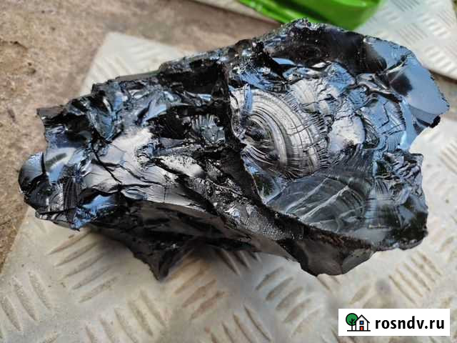 Битум Киржач - изображение 1