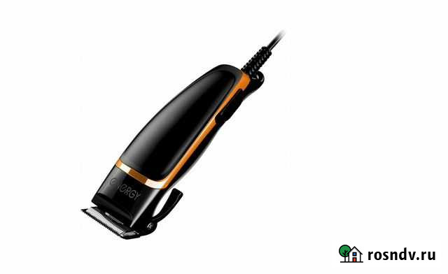 Машинка для Стрижки Energy EN-735 Тюмень - изображение 1