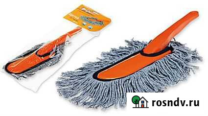 Щетка пылевая Airline Ростов-на-Дону - изображение 1