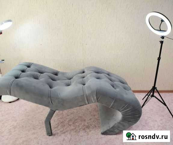 Наращивание, Ламинирование ресниц Челябинск - изображение 1