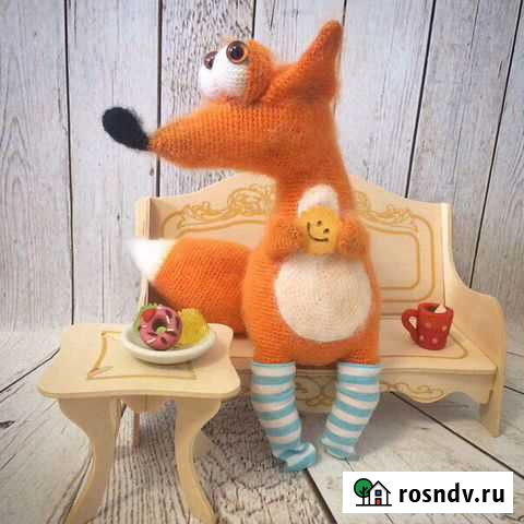 Ремонт и пошив изделий Ржев - изображение 1