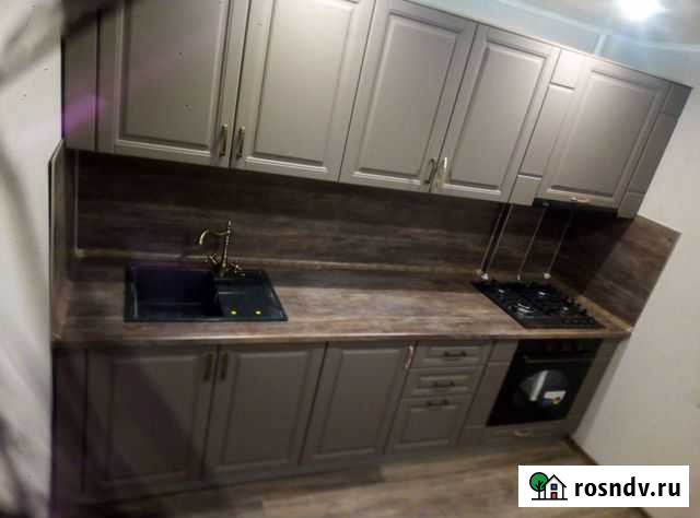 Сборка мебели Воронеж - изображение 1