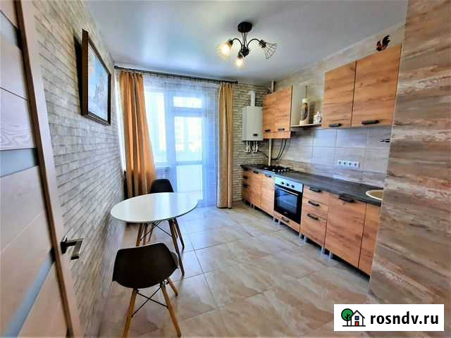 Профессиональная фотосъемка квартир для продажи Севастополь - изображение 1