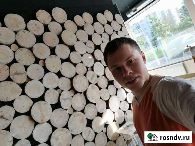 Отделка, ремонт, квартир, офисов Вологда - изображение 1